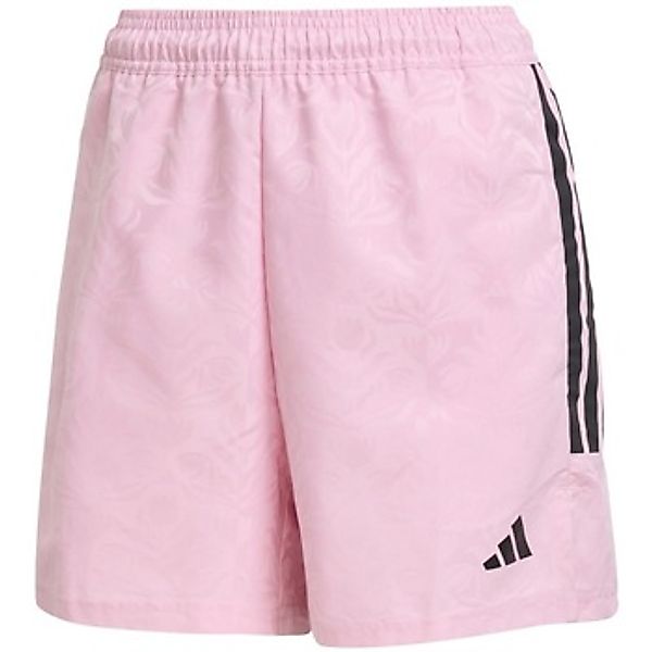 adidas  Shorts W TIRO Q3 SH günstig online kaufen