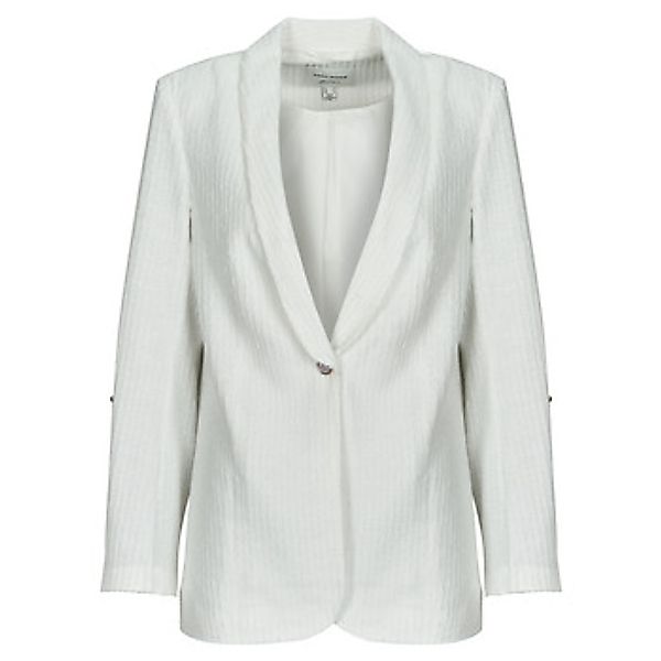 Vero Moda  Blazer VMCORA  günstig online kaufen