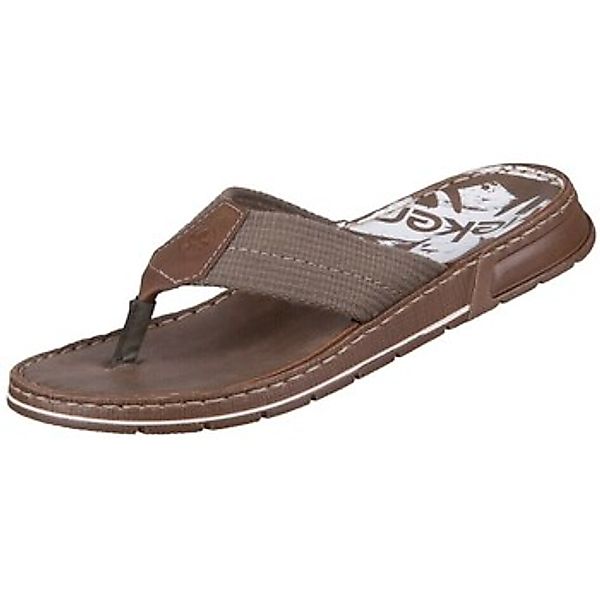 Rieker  Halbschuhe 2128054 günstig online kaufen