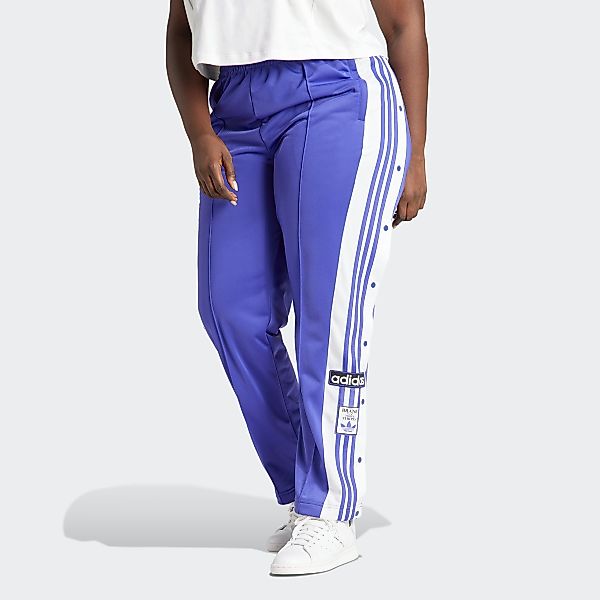 adidas Originals Sporthose ADIBREAK PT (1-tlg) günstig online kaufen