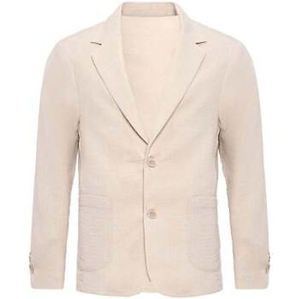 Antioch  Jacken Viyana Regular Fit Jacket günstig online kaufen