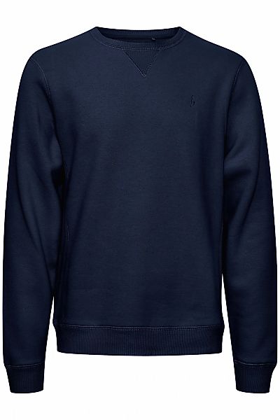 Blend Longpullover "Sweatshirt BHSweatshirt" günstig online kaufen