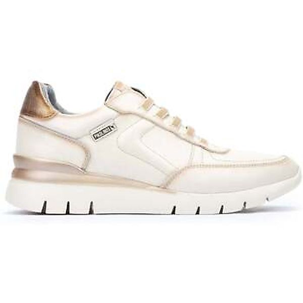 Pikolinos  Sneaker Cantabria günstig online kaufen