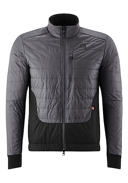 Gonso Fahrradjacke Trail Jacket Primaloft M günstig online kaufen