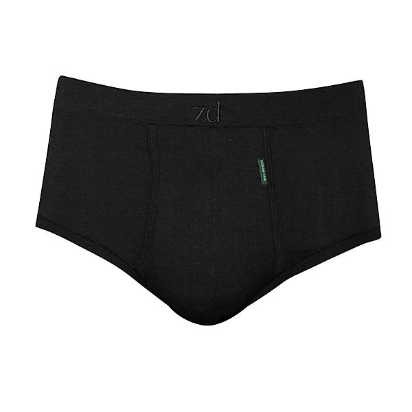 zd ZERO DEFECTS Slip Herren Slip günstig online kaufen