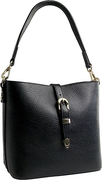 Toscanto Umhängetasche Toscanto Damen Umhängetasche Tasche günstig online kaufen