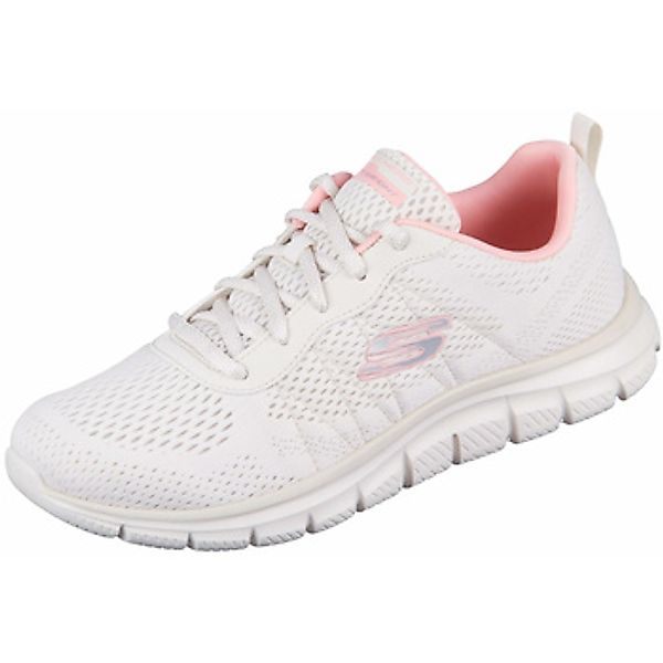 Skechers  Sneaker Sneaker für Damen günstig online kaufen