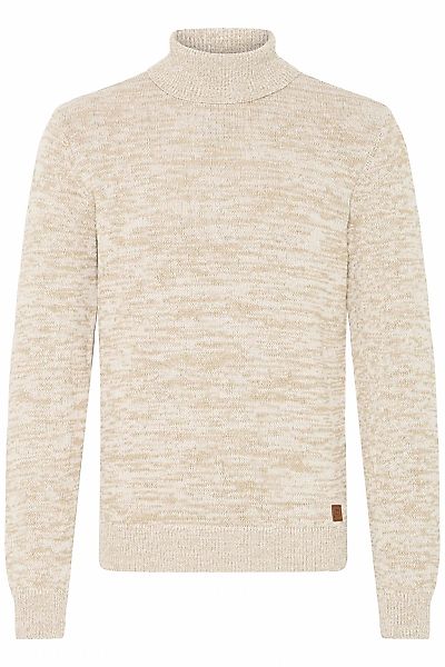 Blend Rollkragenpullover "Rollkragenpullover BHDami" günstig online kaufen