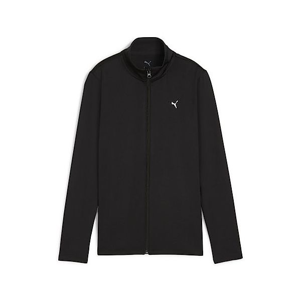 PUMA Sweatjacke PUMA STRONG Jacke Damen günstig online kaufen