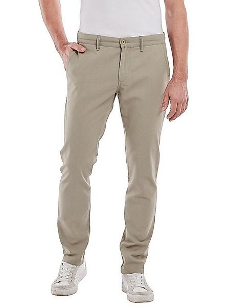 Engbers Chinohose Chino regular günstig online kaufen