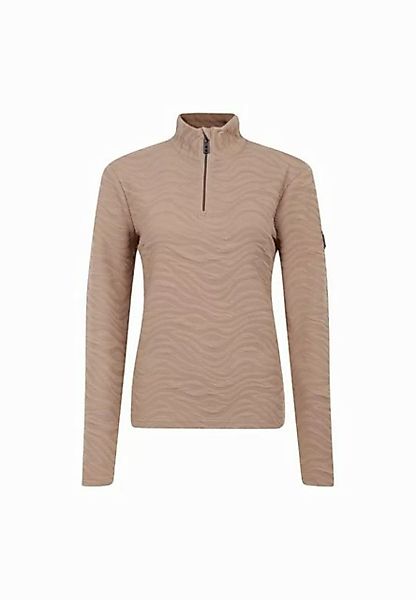 Dare2b Fleecepullover Dare 2b Damen Glamourize II Skipullover DWA735 günstig online kaufen