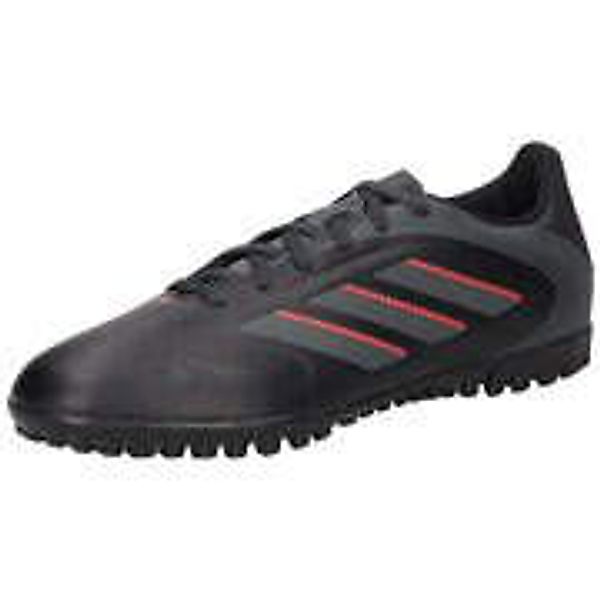 adidas Copa Pure III Club TF Fußball Herren schwarz günstig online kaufen