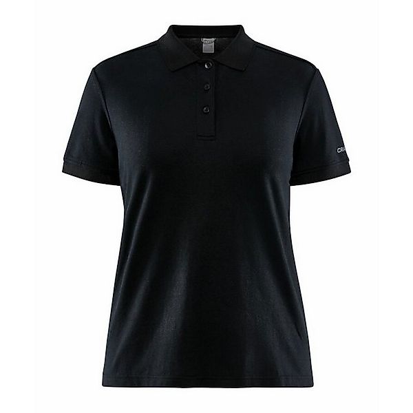Craft Poloshirt Craft Damen Polo Shirt CORE BLEND POLO SHIRT W 1910746 günstig online kaufen
