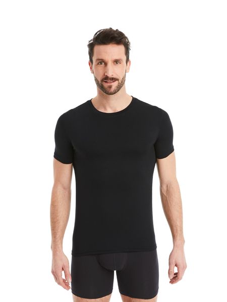 FINN Design Unterhemd Business Unterziehshirt Herren günstig online kaufen