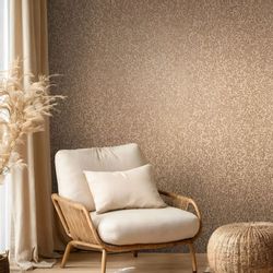 Marburg Vliestapete Tapete Blossom Touch, geprägt, günstig online kaufen