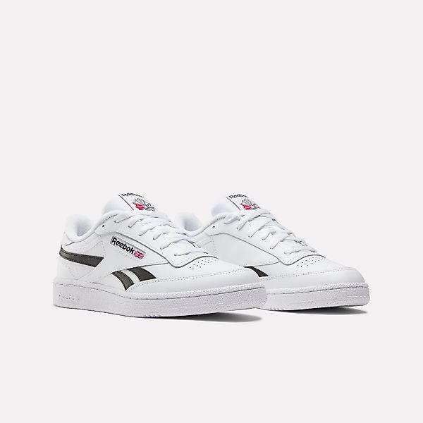 Reebok Classic Club C Revenge Sneaker günstig online kaufen