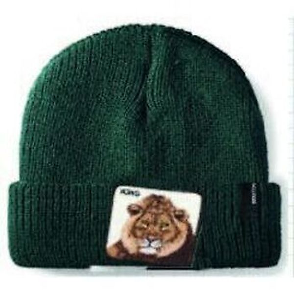 Goorin Bros  Mütze 107-2563 KING-GUARD günstig online kaufen