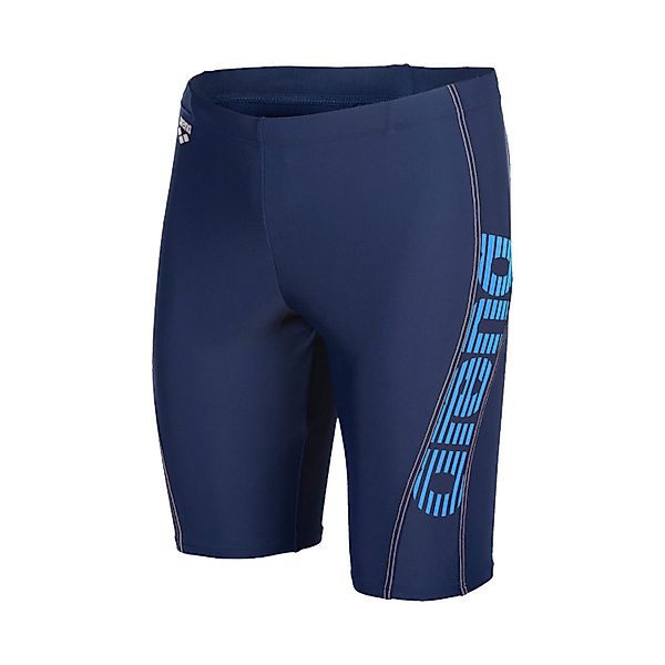 Arena Badeshorts Arena Herren Badeshort M günstig online kaufen