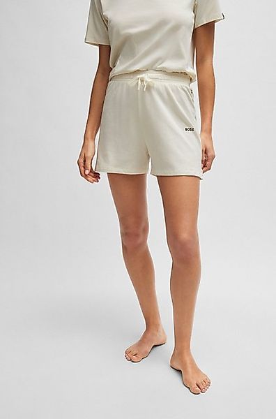 BOSS Pyjamahose CI_Shorts CW mit BOSS günstig online kaufen