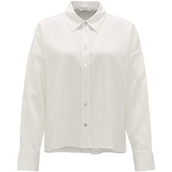 Opus  Blusen Bluse für Damen günstig online kaufen