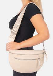 Seasons of April Umhängetasche Crossbody Bag günstig online kaufen