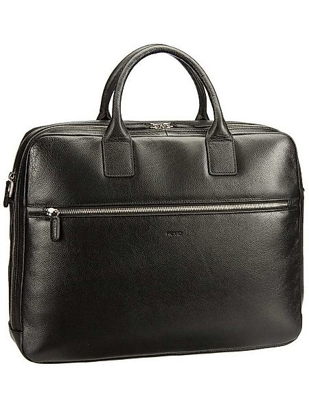 Picard Aktentasche Milano Businessbag günstig online kaufen