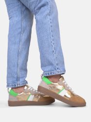 CRICKIT RONJA Sneaker günstig online kaufen