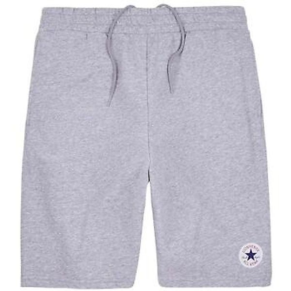 Converse  Shorts - günstig online kaufen