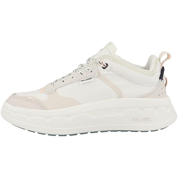 Palladium Palla Reverse Lo Damen Sneaker günstig online kaufen