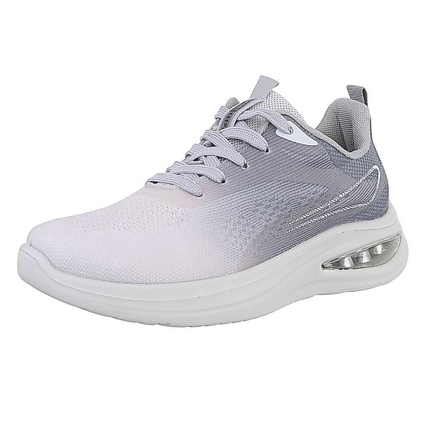Coolwalk Herren Low-Top Freizeit Sneaker (88828854) günstig online kaufen