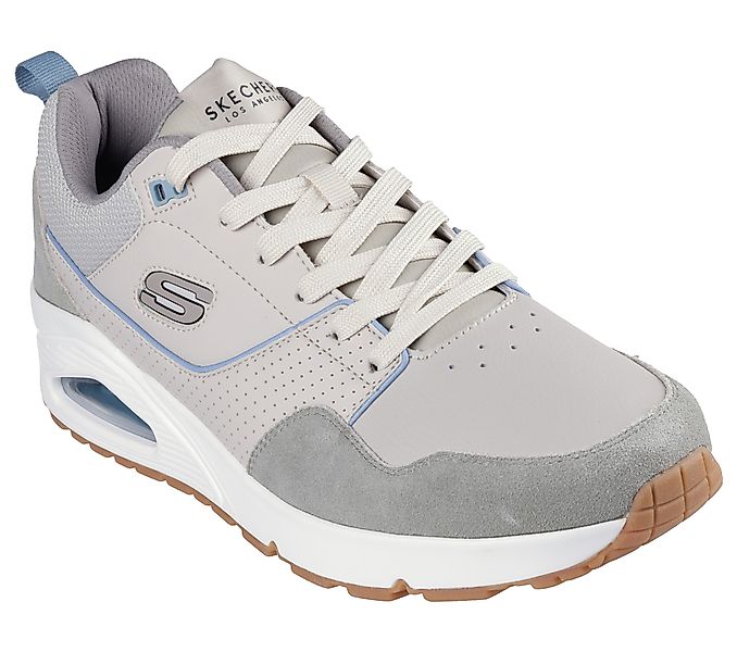 Skechers UNO RETRO ONE Sneaker Memory günstig online kaufen