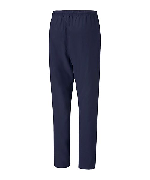 PUMA Sporthose PUMA teamRISE Sideline Trainingshose günstig online kaufen