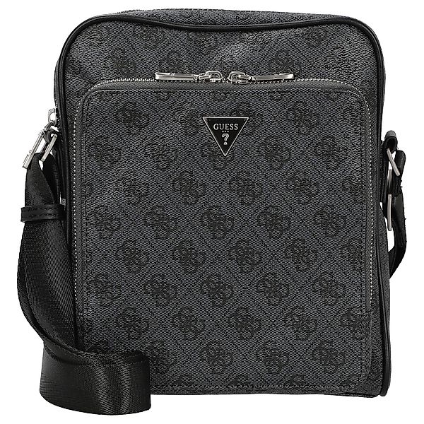 Guess Umhängetasche Milano - Umhängetasche 26 günstig online kaufen