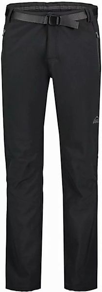 McKINLEY Outdoorhose He.-Hose Shalda II mn günstig online kaufen