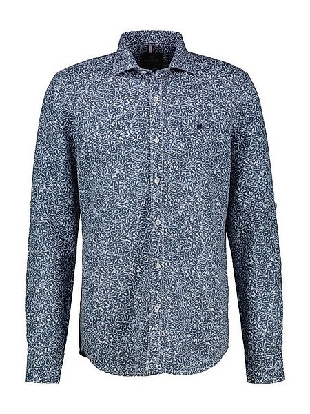 LERROS Businesshemd günstig online kaufen