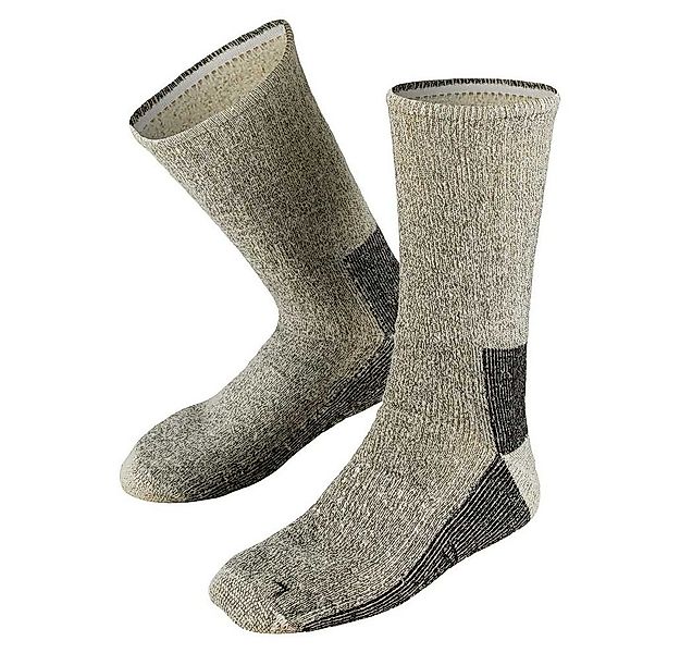 XTREME sockswear Laufsocken verstärktes Bereiche an Fußbett, Ferse und Spit günstig online kaufen