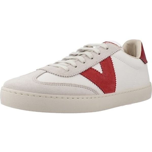 Victoria  Sneaker Berlin Radsportschuhe 1126184B günstig online kaufen