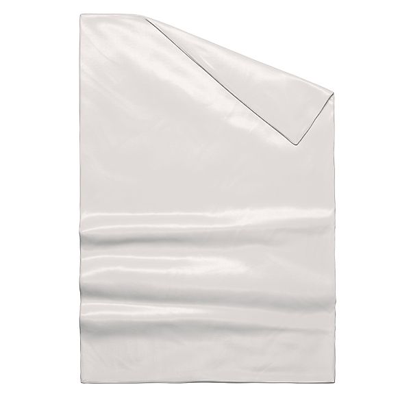 AILORIA Bettwäsche DREAM TOUCH (135X200) Deckenbezug günstig online kaufen