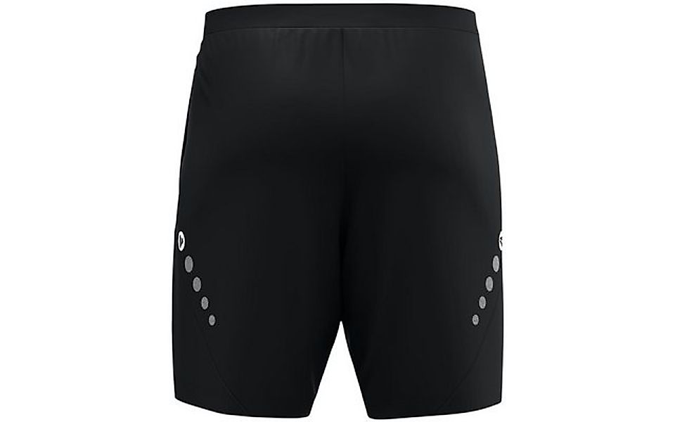 Jako Shorts Webshort Dynamic günstig online kaufen