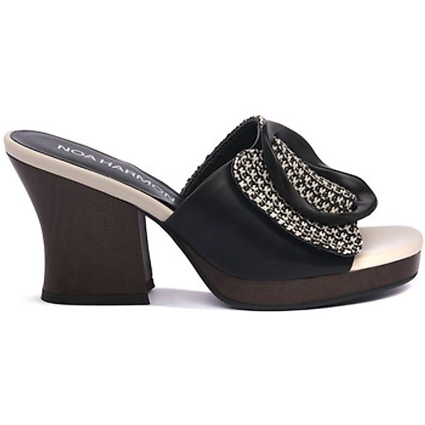 Noa Harmon  Sandalen SANDALIA MUJER günstig online kaufen