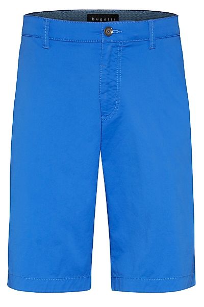 bugatti Bermudas, aus flexibler Baumwolle günstig online kaufen