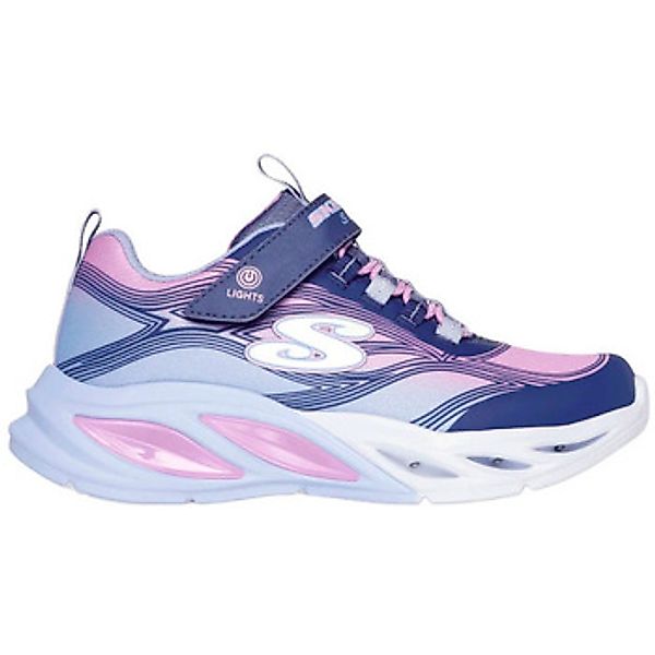 Skechers  Sneaker SNEAKERS  S-Lights: Cosmic Glow günstig online kaufen