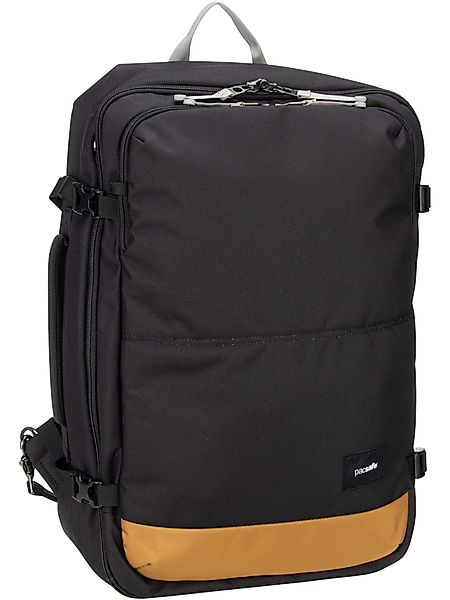 Pacsafe Trekkingrucksack GO 34L Carry-On günstig online kaufen
