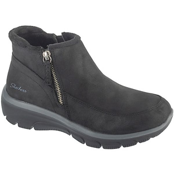 Skechers  Damenstiefel Easy Going - Into Fall günstig online kaufen