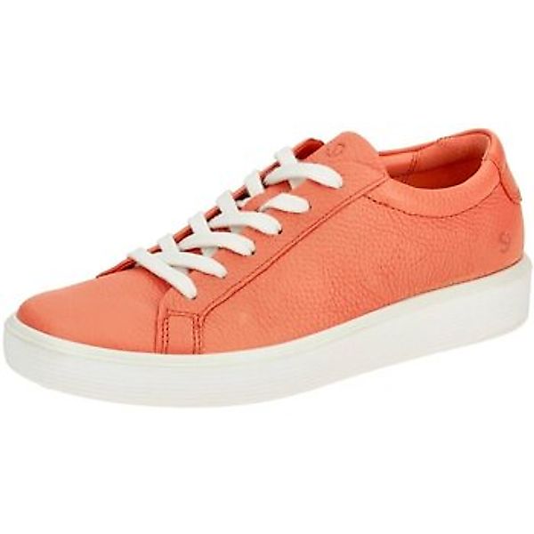 Ecco ECCO SOFT 60 W CORAL günstig online kaufen