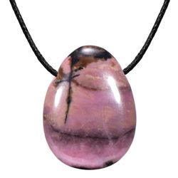 Morella Kette mit Anhänger Halskette 80 günstig online kaufen