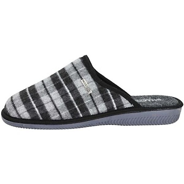 Valleverde  Hausschuhe 55808 günstig online kaufen