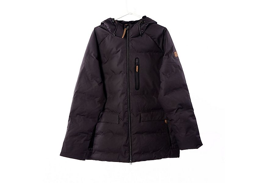 High Colorado Outdoorjacke High Colorado ALVERSTONE Herren Winterjacke - günstig online kaufen