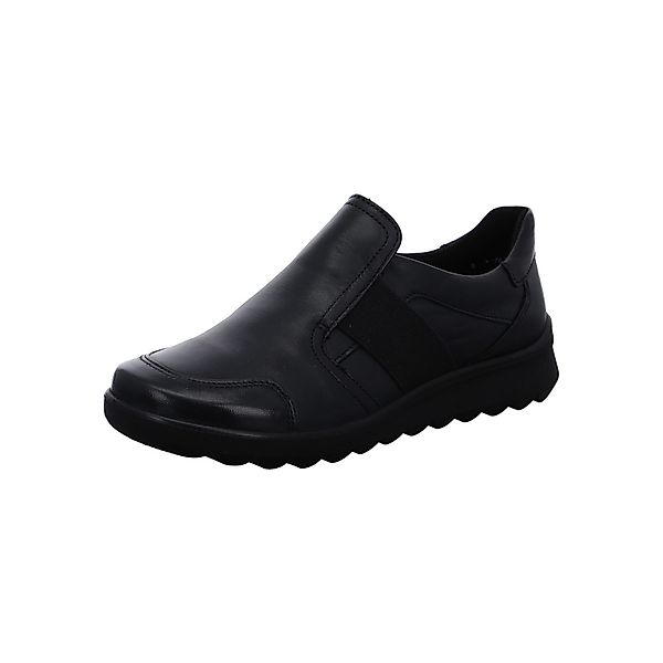 Ara Damen Slipper Toronto Slipper günstig online kaufen