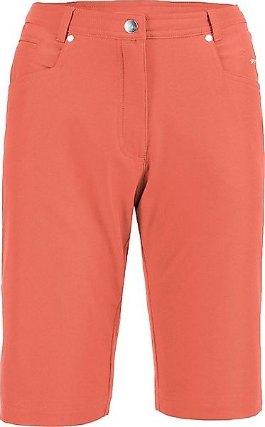 DEPROC Active Bermudas KENORA URBAN CS Short & kurze Hose mit elastischem B günstig online kaufen